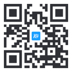 iPhone APP 二维码(BOYE SPORTS)